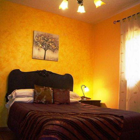 Pago De Yuste - Casa Rural Apartamentos Cuacos De Yuste Dış mekan fotoğraf